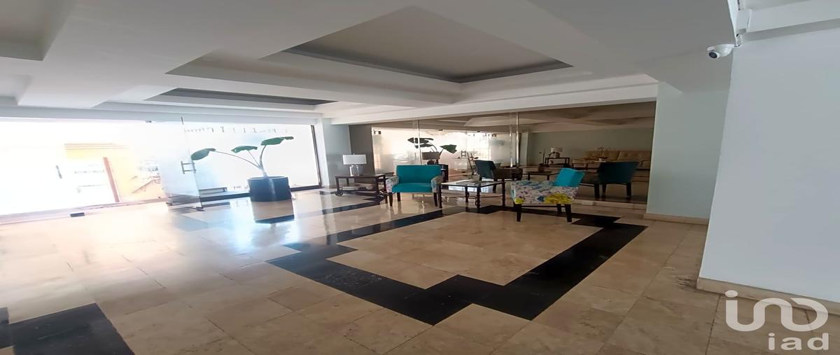 Foto de departamento en venta en periférico sur 4954, arenal tepepan, tlalpan, df / cdmx, 28722650 No. 05