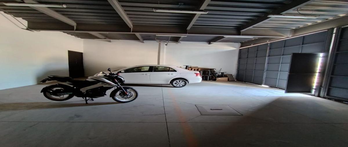 Foto de bodega en renta en periferico sur 5173, tres pinos, san pedro tlaquepaque, jalisco, 0 No. 03