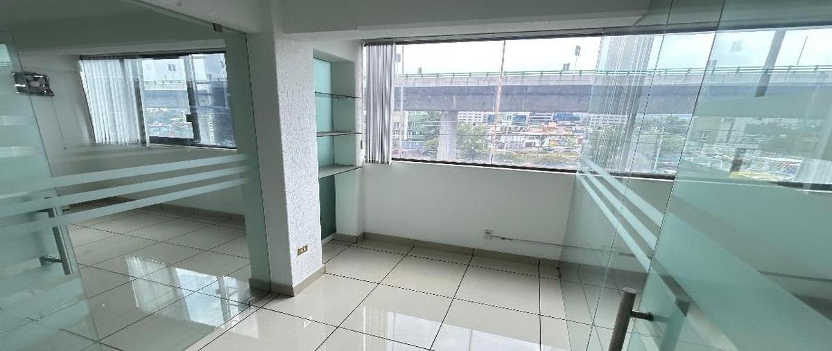 Foto de oficina en renta en periferico sur 5303, cantil del pedregal, coyoacán, df / cdmx, 0 No. 04