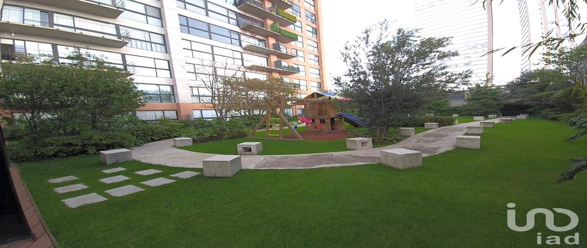 Foto de departamento en venta en periférico sur 5652, pedregal de carrasco, coyoacán, df / cdmx, 30283855 No. 01