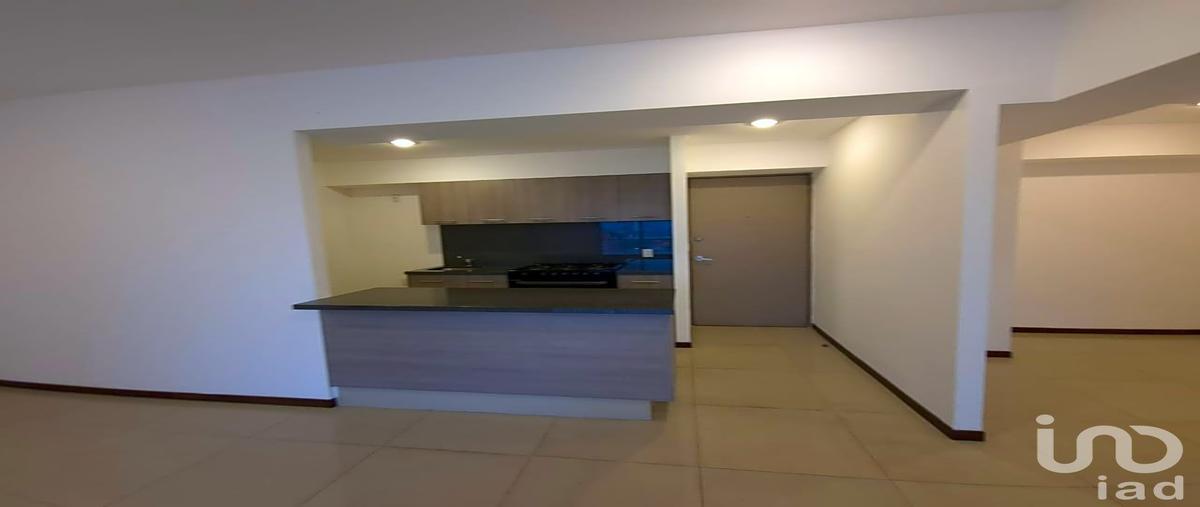 Foto de departamento en venta en periférico sur 5652, pedregal de carrasco, coyoacán, df / cdmx, 30283855 No. 05