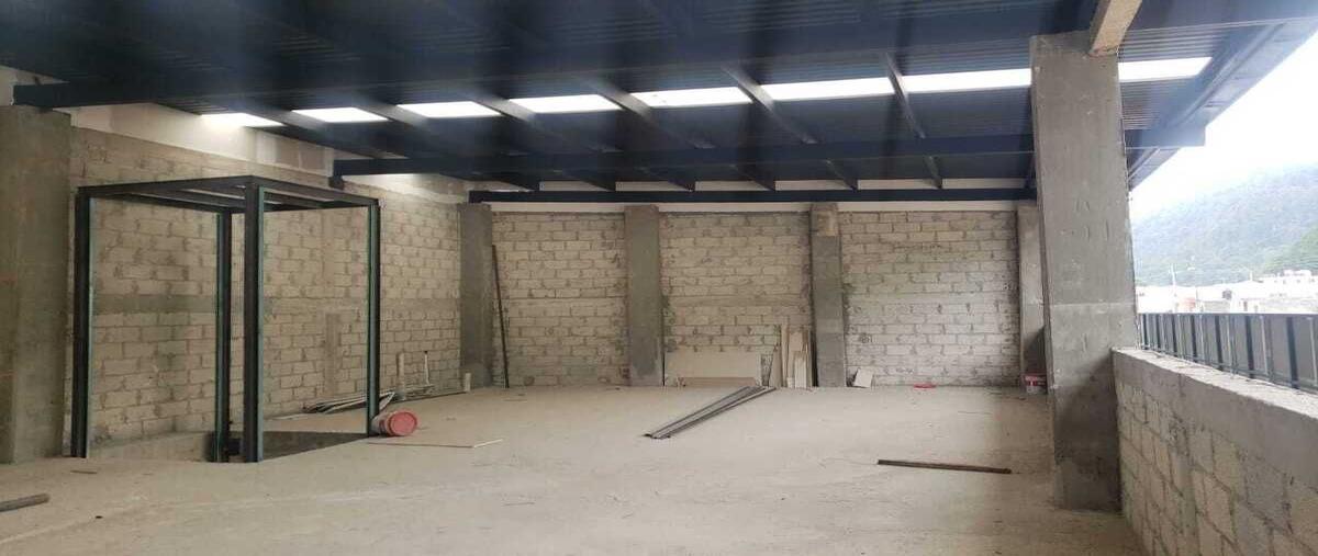 Foto de local en renta en periférico sur 60 , montebello, san cristóbal de las casas, chiapas, 30015360 No. 04