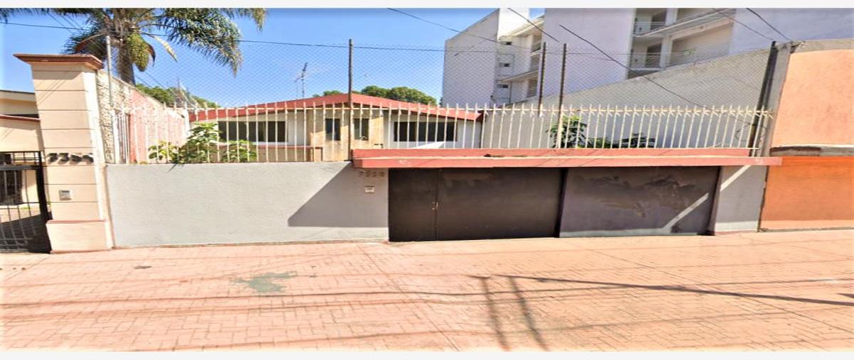 Foto de casa en periferico sur 7358, granjas coapa, tlalpan, df / cdmx, 0 foto 01 Foto de casa en venta en periferico sur 7358, granjas coapa, tlalpan, df / cdmx, 0 No. 01
