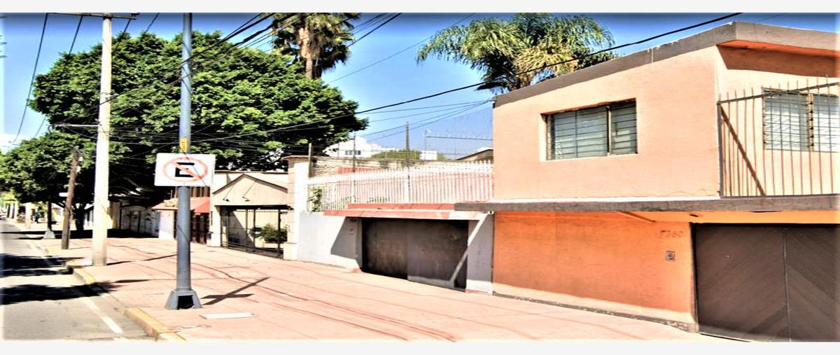 Foto de casa en periferico sur 7358, granjas coapa, tlalpan, df / cdmx, 0 foto 02 Foto de casa en venta en periferico sur 7358, granjas coapa, tlalpan, df / cdmx, 0 No. 02