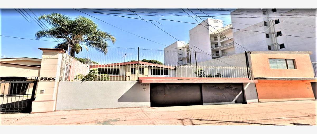 Foto de casa en periferico sur 7358, granjas coapa, tlalpan, df / cdmx, 0 foto 03 Foto de casa en venta en periferico sur 7358, granjas coapa, tlalpan, df / cdmx, 0 No. 03