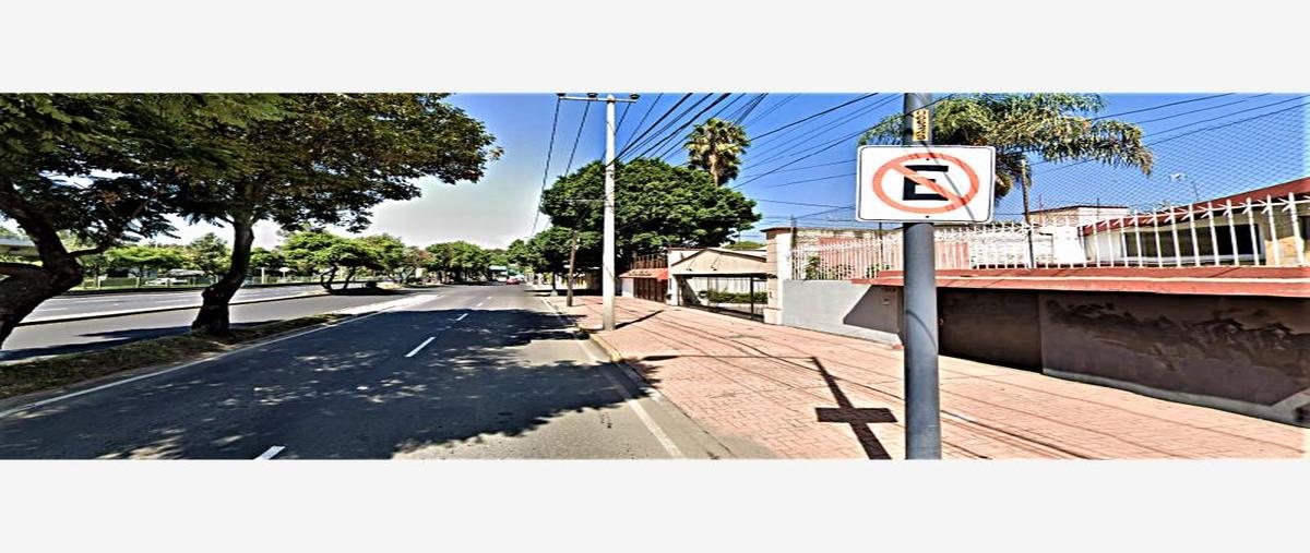 Foto de casa en periferico sur 7358, granjas coapa, tlalpan, df / cdmx, 0 foto 04 Foto de casa en venta en periferico sur 7358, granjas coapa, tlalpan, df / cdmx, 0 No. 04