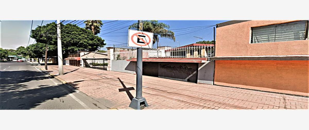Foto de casa en periferico sur 7358, granjas coapa, tlalpan, df / cdmx, 0 foto 05 Foto de casa en venta en periferico sur 7358, granjas coapa, tlalpan, df / cdmx, 0 No. 05