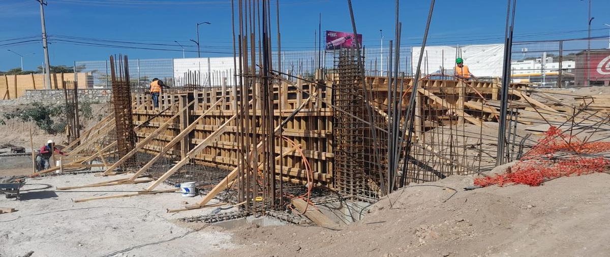 Foto de local en venta en periferico sur 8520, el mante, san pedro tlaquepaque, jalisco, 0 No. 05