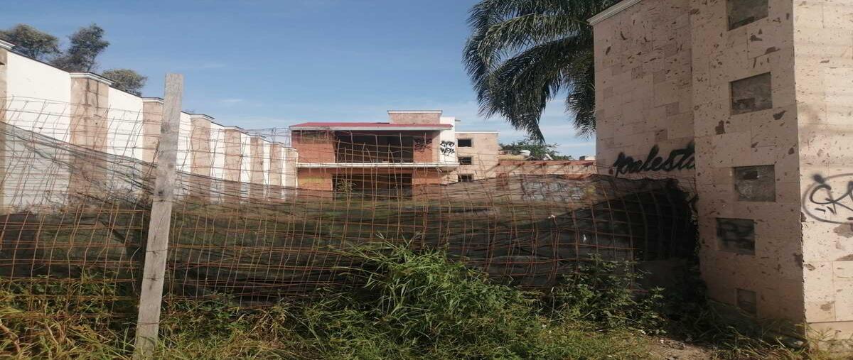 Foto de terreno habitacional en renta en periferico sur , artesanos, san pedro tlaquepaque, jalisco, 0 No. 03