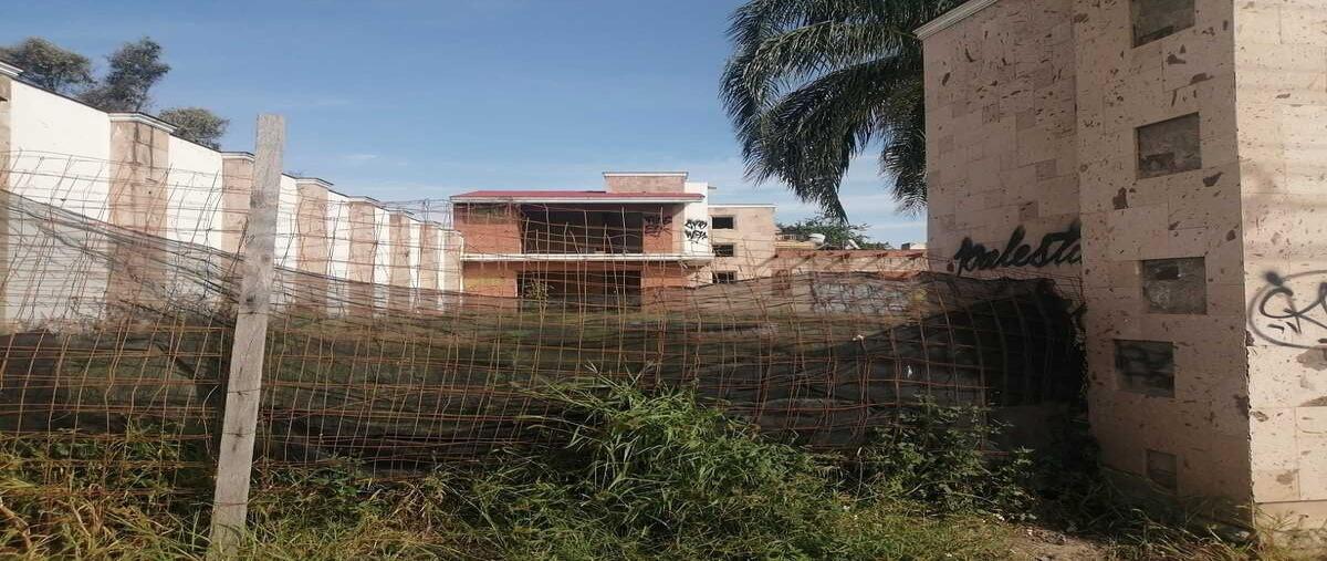 Foto de terreno comercial en renta en periferico sur , artesanos, san pedro tlaquepaque, jalisco, 0 No. 03