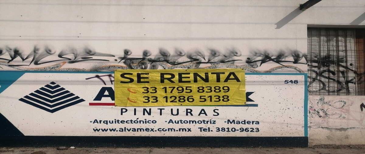 Foto de terreno comercial en renta en periferico sur , artesanos, san pedro tlaquepaque, jalisco, 0 No. 04