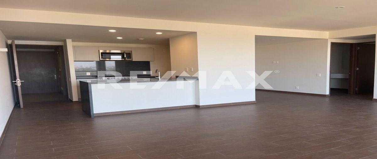Foto de departamento en renta en periférico sur be grand pedregal , jardines del pedregal, álvaro obregón, df / cdmx, 0 No. 03