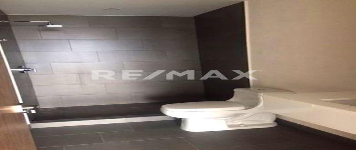 Foto de departamento en renta en periférico sur be grand pedregal , jardines del pedregal, álvaro obregón, df / cdmx, 0 No. 04