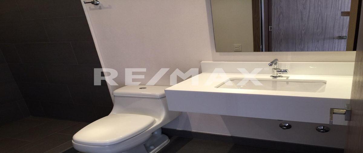 Foto de departamento en renta en periférico sur be grand pedregal , jardines del pedregal, álvaro obregón, df / cdmx, 0 No. 05