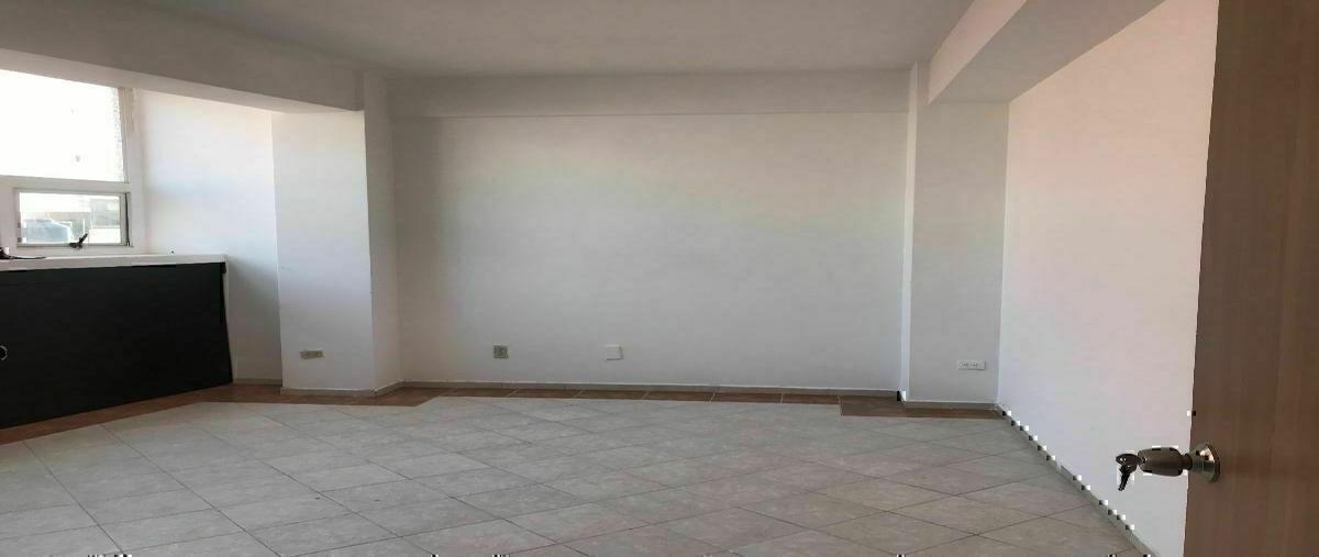 Foto de oficina en renta en periferico sur , cantil del pedregal, coyoacán, df / cdmx, 27999850 No. 03