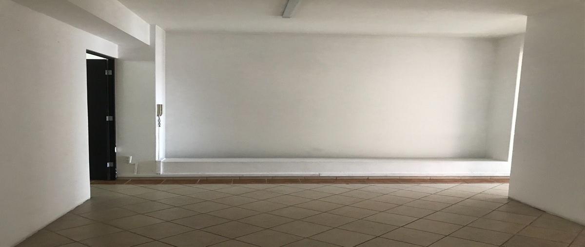 Foto de oficina en renta en periferico sur , cantil del pedregal, coyoacán, df / cdmx, 27999850 No. 04