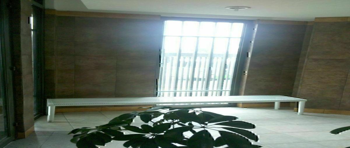 Foto de oficina en renta en periferico sur , cantil del pedregal, coyoacán, df / cdmx, 28288116 No. 03