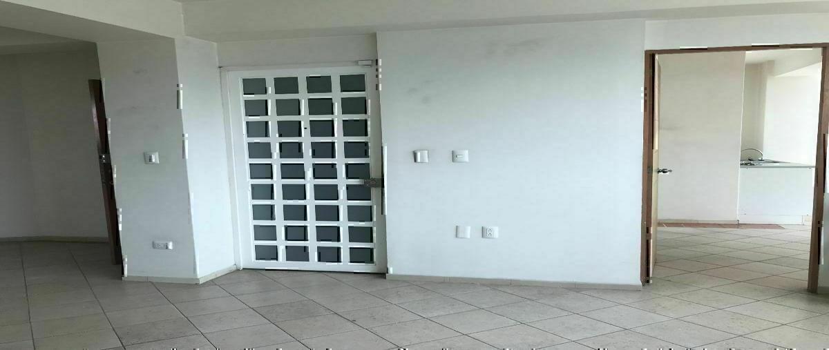 Foto de oficina en renta en periferico sur , cantil del pedregal, coyoacán, df / cdmx, 28288116 No. 05