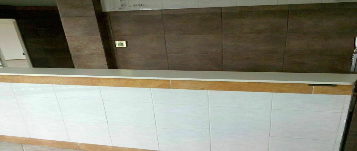 Foto de oficina en renta en periferico sur , cantil del pedregal, coyoacán, df / cdmx, 28288122 No. 03