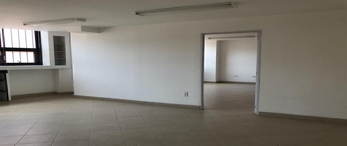 Foto de oficina en renta en periferico sur , cantil del pedregal, coyoacán, df / cdmx, 28288122 No. 05