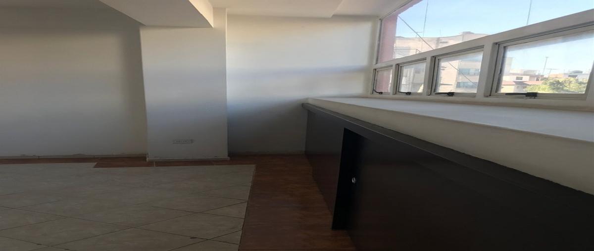 Foto de oficina en renta en periferico sur , cantil del pedregal, coyoacán, df / cdmx, 28305753 No. 03