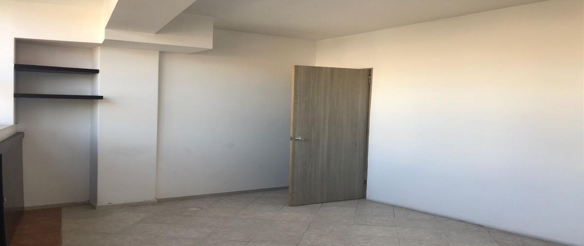 Foto de oficina en renta en periferico sur , cantil del pedregal, coyoacán, df / cdmx, 28305753 No. 04