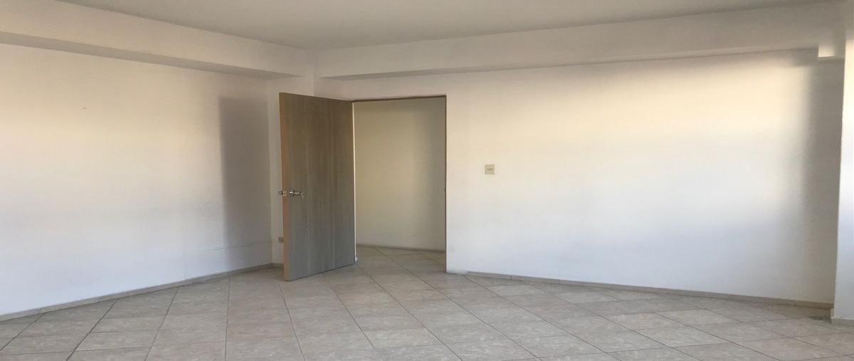 Foto de oficina en renta en periferico sur , cantil del pedregal, coyoacán, df / cdmx, 28305753 No. 05