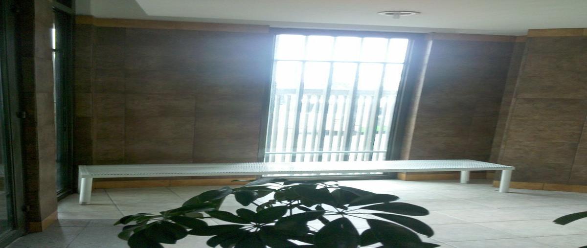 Foto de oficina en renta en periferico sur , cantil del pedregal, coyoacán, df / cdmx, 30103339 No. 03