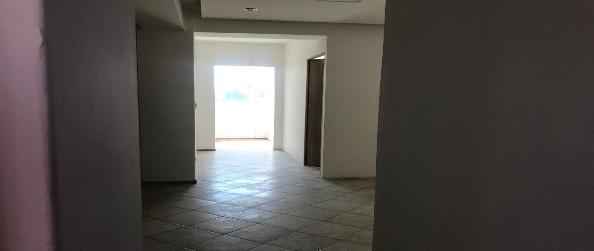 Foto de oficina en renta en periferico sur , cantil del pedregal, coyoacán, df / cdmx, 0 No. 11