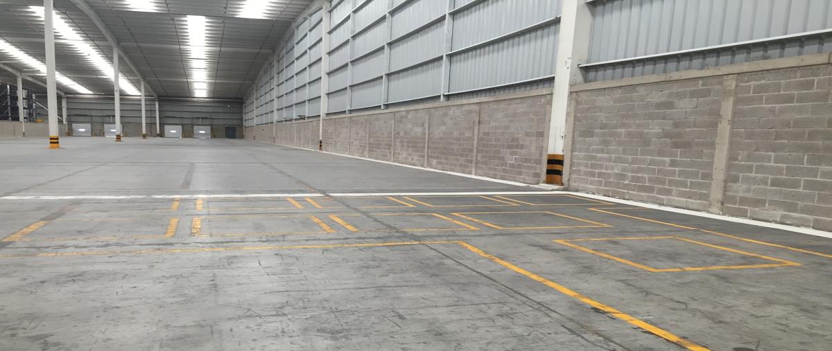 Foto de nave industrial en renta en periférico sur , colonial tlaquepaque, san pedro tlaquepaque, jalisco, 30300006 No. 02