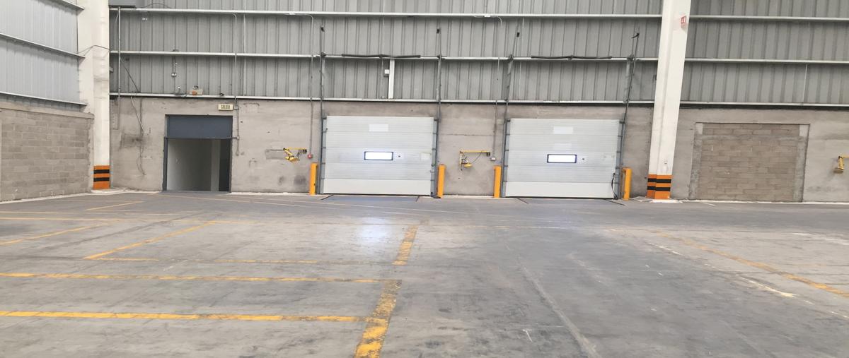 Foto de nave industrial en renta en periférico sur , colonial tlaquepaque, san pedro tlaquepaque, jalisco, 30300006 No. 04