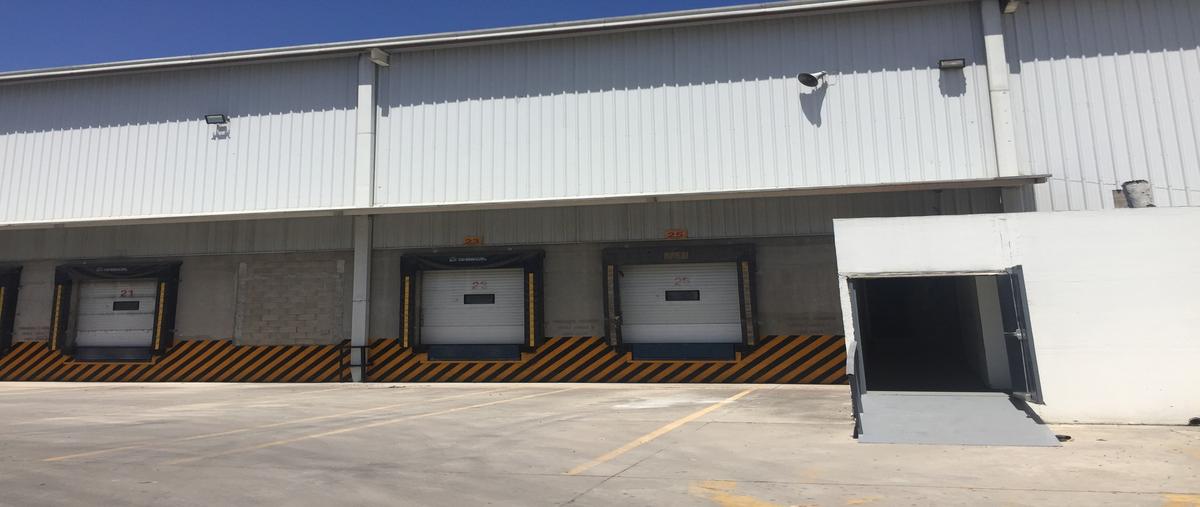 Foto de nave industrial en renta en periférico sur , colonial tlaquepaque, san pedro tlaquepaque, jalisco, 30300006 No. 05