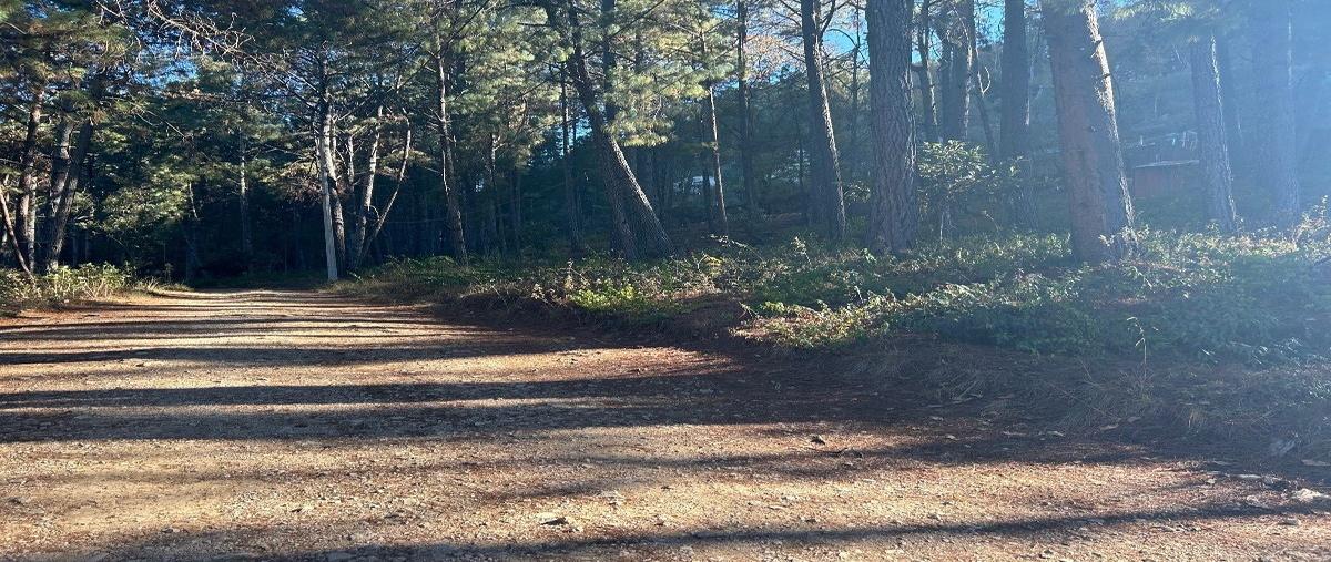 Foto de terreno habitacional en periférico sur , el santuario, san cristóbal de las casas, chiapas, 28052404 foto 01 Foto de terreno habitacional en venta en periférico sur , el santuario, san cristóbal de las casas, chiapas, 28052404 No. 01