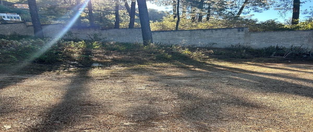 Foto de terreno habitacional en periférico sur , el santuario, san cristóbal de las casas, chiapas, 28052404 foto 03 Foto de terreno habitacional en venta en periférico sur , el santuario, san cristóbal de las casas, chiapas, 28052404 No. 03