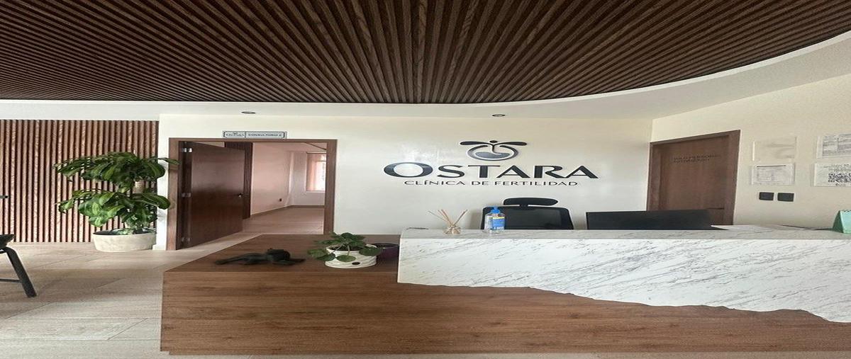 Foto de local en periferico sur , el santuario, san cristóbal de las casas, chiapas, 0 foto 03 Foto de local en renta en periferico sur , el santuario, san cristóbal de las casas, chiapas, 0 No. 03