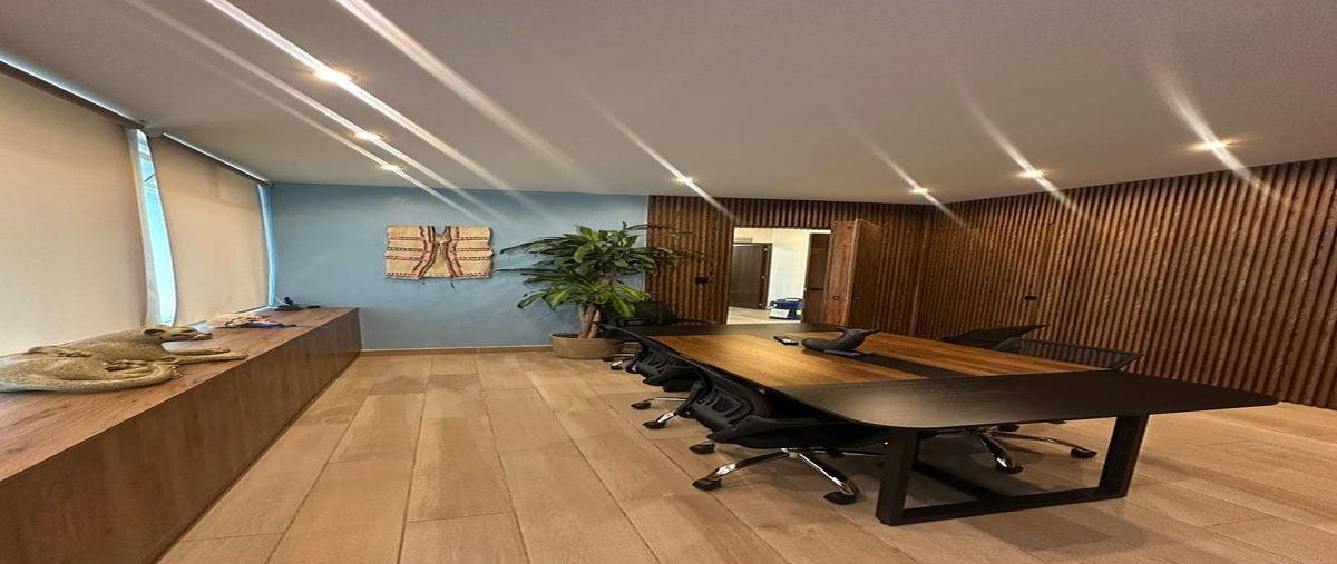 Foto de local en periferico sur , el santuario, san cristóbal de las casas, chiapas, 0 foto 04 Foto de local en renta en periferico sur , el santuario, san cristóbal de las casas, chiapas, 0 No. 04