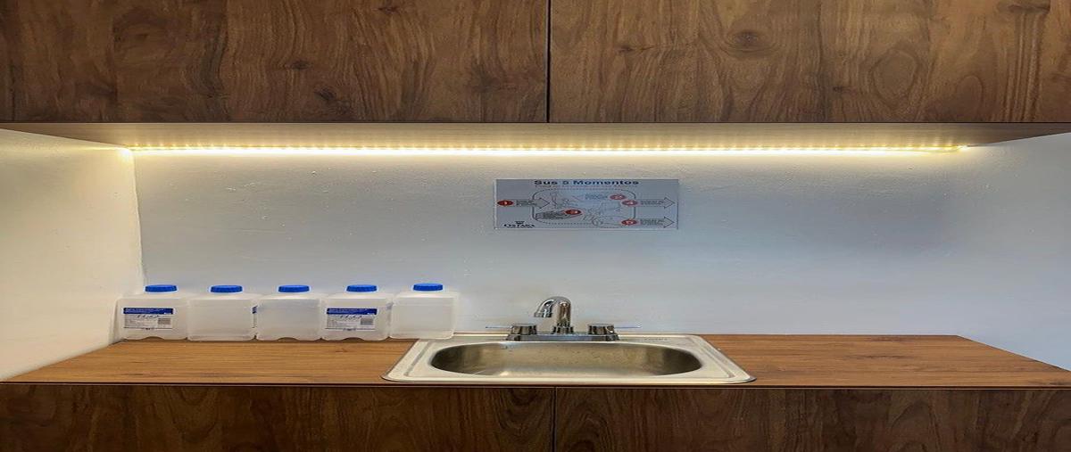 Foto de local en periferico sur , el santuario, san cristóbal de las casas, chiapas, 0 foto 05 Foto de local en renta en periferico sur , el santuario, san cristóbal de las casas, chiapas, 0 No. 05