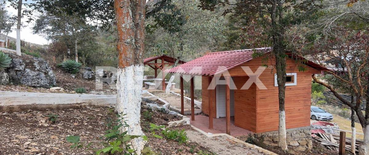 Foto de terreno habitacional en periférico sur , el santuario, san cristóbal de las casas, chiapas, 0 foto 04 Foto de terreno habitacional en venta en periférico sur , el santuario, san cristóbal de las casas, chiapas, 0 No. 04