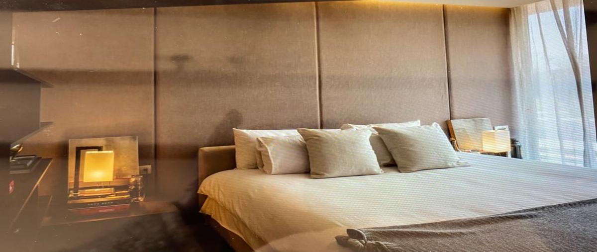 Foto de departamento en venta en periférico sur , fuentes del pedregal, tlalpan, df / cdmx, 19128194 No. 05