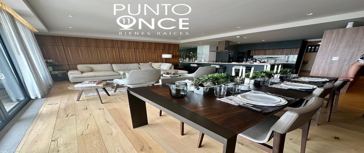 Foto de departamento en periférico sur , fuentes del pedregal, tlalpan, df / cdmx, 28977743 foto 01 Foto de departamento en venta en periférico sur , fuentes del pedregal, tlalpan, df / cdmx, 28977743 No. 01