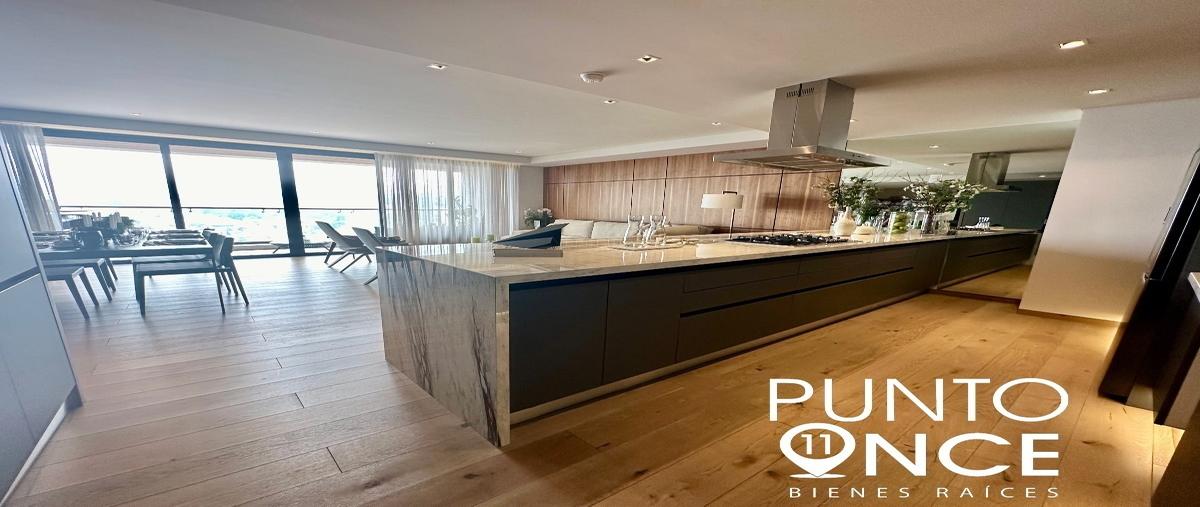 Foto de departamento en periférico sur , fuentes del pedregal, tlalpan, df / cdmx, 28977743 foto 03 Foto de departamento en venta en periférico sur , fuentes del pedregal, tlalpan, df / cdmx, 28977743 No. 03