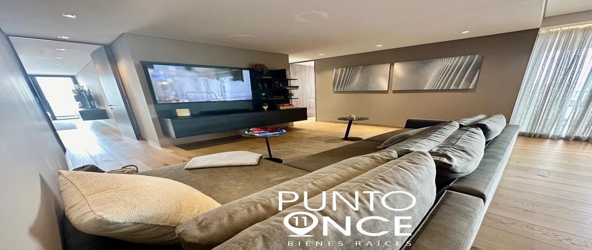 Foto de departamento en periférico sur , fuentes del pedregal, tlalpan, df / cdmx, 28977743 foto 05 Foto de departamento en venta en periférico sur , fuentes del pedregal, tlalpan, df / cdmx, 28977743 No. 05