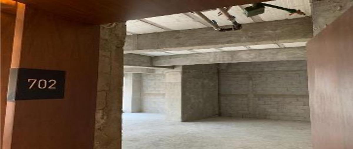 Foto de oficina en venta en periferico sur , fuentes del pedregal, tlalpan, df / cdmx, 0 No. 05