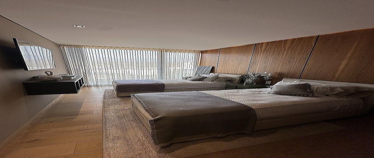 Foto de departamento en venta en periférico sur , fuentes del pedregal, tlalpan, df / cdmx, 0 No. 08