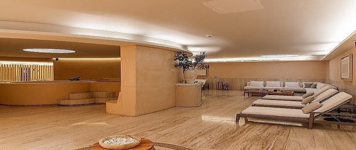 Foto de departamento en venta en periférico sur , fuentes del pedregal, tlalpan, df / cdmx, 0 No. 11