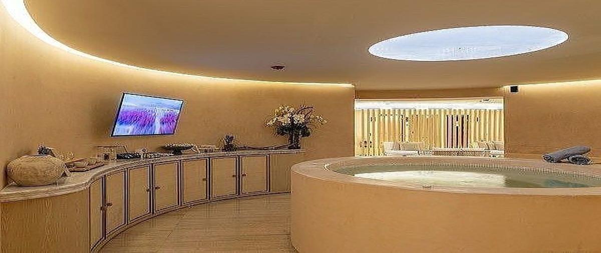 Foto de departamento en venta en periférico sur , fuentes del pedregal, tlalpan, df / cdmx, 0 No. 12