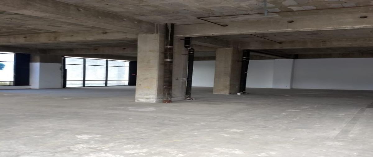 Foto de local en renta en periferico sur , insurgentes cuicuilco, coyoacán, df / cdmx, 18421160 No. 03