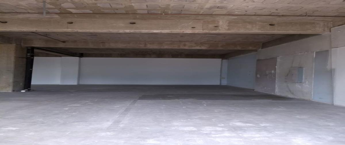 Foto de local en renta en periferico sur , insurgentes cuicuilco, coyoacán, df / cdmx, 18421160 No. 04