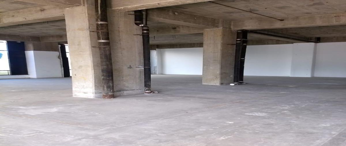 Foto de local en renta en periferico sur , insurgentes cuicuilco, coyoacán, df / cdmx, 18421160 No. 05