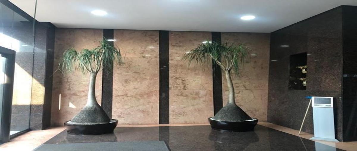 Foto de oficina en renta en periferico sur , insurgentes cuicuilco, coyoacán, df / cdmx, 0 No. 04